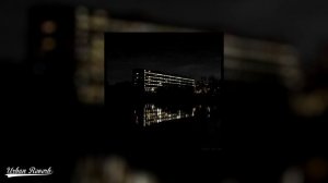 Vacant - Origins 2018 [FULL ALBUM]