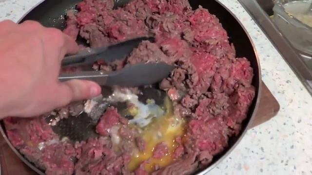 Как пригласить девушку на свидание смотреть онлайн