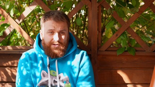 Инструкция по бурению скважины на воду: 4 этапа, которые нужно знать