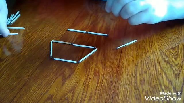 ЖИЗНЬ НА КАНИКУЛАХ | ЧИТАЮ СТИХ С. МАРШАКА "УСАТЫЙ ПОЛОСАТЫЙ" | РЕШИ ГОЛОВОЛОМКУ | ПЛЕНЭР смотреть онлайн