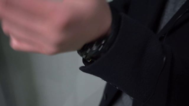 как определить время? смотреть онлайн