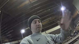 БАМПЕР ПРИОРА 2 на ВАЗ 2112