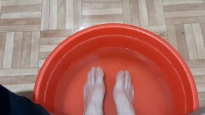Как вылечить грибок ногтей