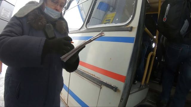 Два дня на Алтае смотреть онлайн