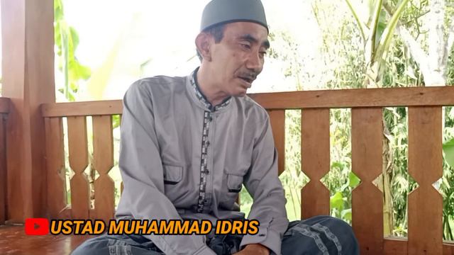 SUBHANALLOH..!! TERNYATA RUDAL YANG TIDAK BISA BANGUN KARENA DIABETES, GAMPANG SEKALI OBATNYA