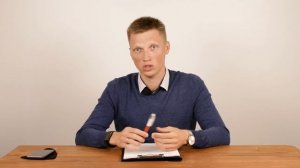 Можно ли вытащить сваю, если её забили слишком глубоко?