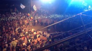 Кубана 2012 Слем