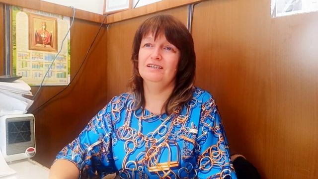 ВЯЗАЛЬНЫЙ ПЕРЕРЫВЧИК. Вытачки, грибочки и другие заморочки. смотреть онлайн