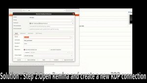 How to Fix VirtualBox Error: Virtual Machine Terminated Unexpectedly During Startup