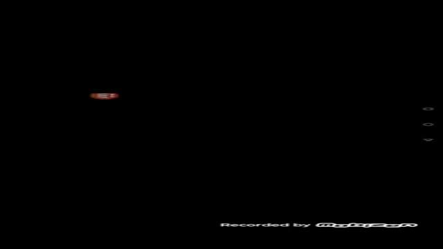 Как скачать мод? |Avakin Life| tutorial |by Køsmo Sønya| смотреть онлайн