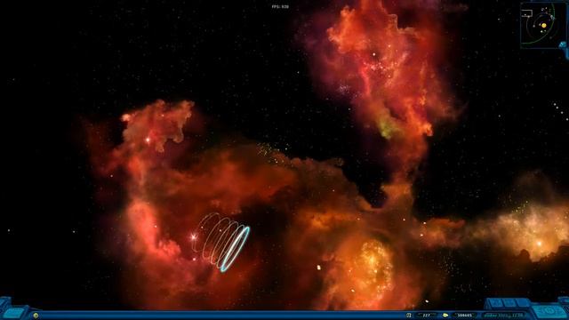 Space Rangers 2 war apart p11 смотреть онлайн