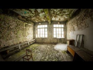 Обзор Сгоревшей Фабрики в Тельме | Мини-Музей | Будущий Исторический Парк | Иркутская область