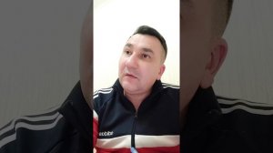 Гарик и Люка. Подборка #12