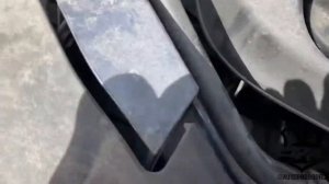 а/м Ford Kuga, 2012г.в., 2.0-140л.с., Diesel, 4wd, МКПП, 72т.км, 1-хоз.