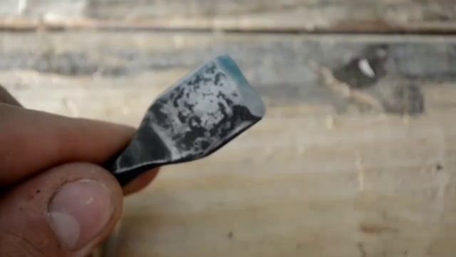 ПОЛУКРУГЛЫЙ РЕЗЕЦ СВОИМИ РУКАМИ! смотреть онлайн