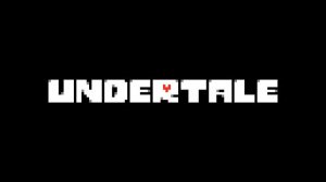 Small Shock ~ Nintendo Switch Version | Undertale Music