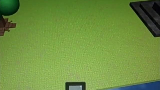 How to Make a Sword Fight Game on Roblox смотреть онлайн