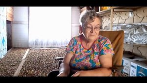 «Его Величество Лук» – Лухская библиотека