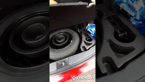 отзыв о Mitsubishi asx 2018 года, пробег 60 тыс. продолжение