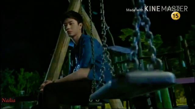 Сломана🎶❤Кто ты:Школа 2015❤ смотреть онлайн