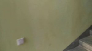 Распашной Лифт ЦРМЗ "Залипайка" 1964 г.в. типа 5020Д V=1м/с Q=500кг (г.Екатеринбург)