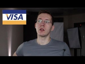 Как закрыть кредитную карту Сбербанка?