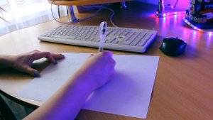 КАК СТАТЬ ФЕЕЙ ВИНКС