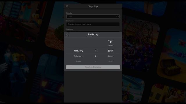 How to Fix Roblox Error Code 103 Error Code 103 Roblox смотреть онлайн