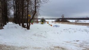 Irbis ttr 250 замена колеса на гусеницу