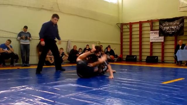 грепплинг смотреть онлайн