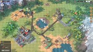 Top 15 MacBook Pro Games 2019