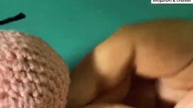 Armado de nuestra mini vaquita ? смотреть онлайн