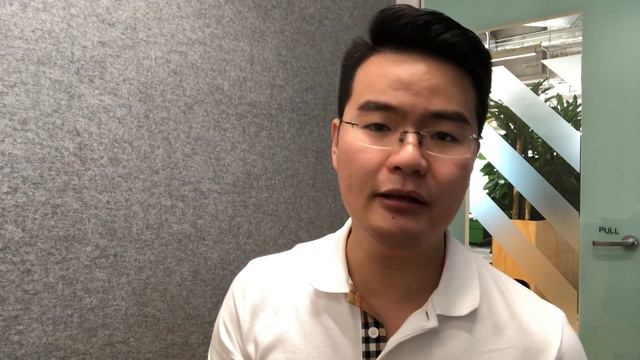 How To Grow Lithops At Home смотреть онлайн