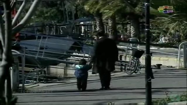 Z D 85 смотреть онлайн