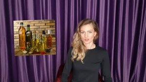 Все о здоровом и правильном питании. Какие продукты употреблять, чтобы оставаться здоровым!