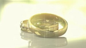 Свадьба Оля и Андрей