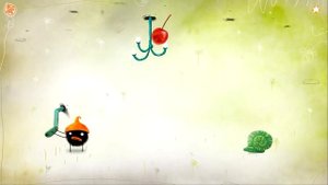 ДИКОЕ ПРИКЛЮЧЕНИЕ ЧУЧИ ♦ CHUCHEL ПРОХОЖДЕНИЕ [ИНДИ ИГРЫ]