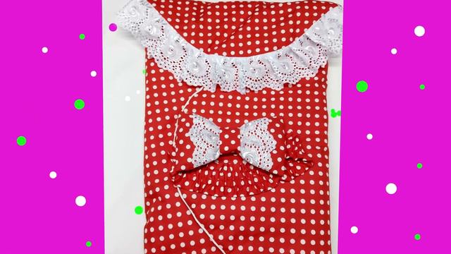 Наш сайт интернет магазина papa mama su Наш инстаграмм papamama barnaul присоединяйтесь к нам смотреть онлайн