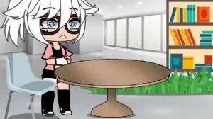 На сколько вас любит ваша дочь/меме/