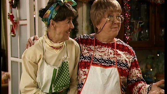 Бабушка папины. Бабушка папины. Бабушка папины. Бабушка папины. Бабушка папины.