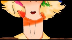 Мой парень татарин|Не спрашивайте| 13карт|ПикоФел, РиккАрли, РудольфАвгуст