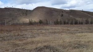 Уаз Патриот. Путешествие, приключение, спасение застрявших.