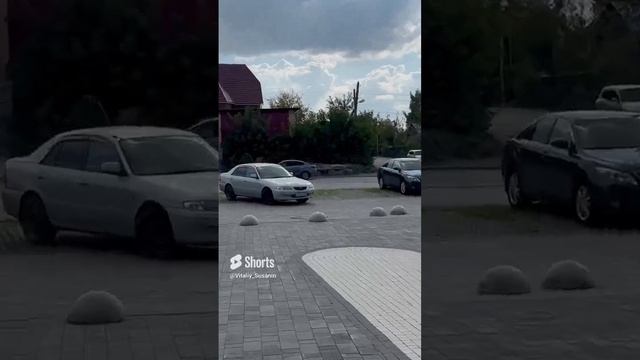ЖК Галактика Островского 195_1 Дзержинский район Новостройка Сибирь Новосибирск Недвижимость Сибирь