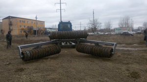 Каток кзк 9.2, катки кзк 6 цена, катки ккш, каток ккш 6, катки 3 ккш 6 РосЭкструдер.рф