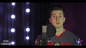 Роберт Рождественский - "Если вы есть - будьте первыми"