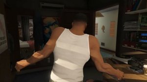 GTA 5 как в самом начале заработать много денег!