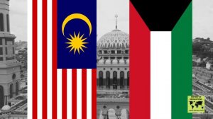 The Indonesian who Resisted Americans, Soviets and The Dutch Empire: Muhammad Natsir