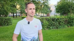 ИЗ ГЕРМАНИИ В РОССИЮ - ПОЧЕМУ СВЕТЛЫЕ УМЫ БЕГУТ ИЗ ЕВРОПЫ