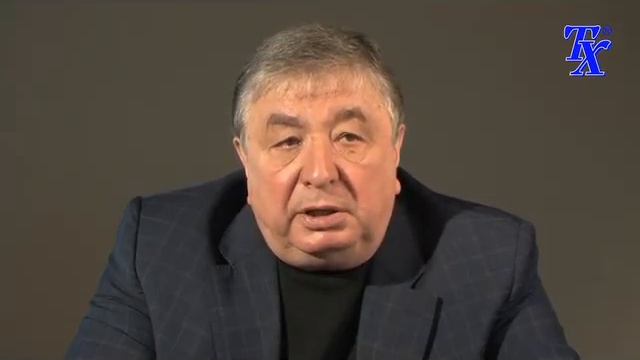 Рулонные материалы механического крепления