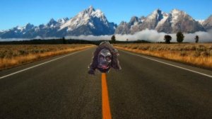 ПАША ТЕХНИК - За кем стоит андеграунд (минус)